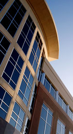 SNCC Headquarters
