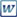 Excess Workers' Compensation Application