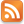 Follow Safety National via RSS