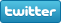 Follow Safety National on Twitter