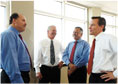 Large Casualty Program