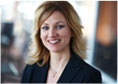 Self-Insurance Bonds