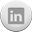 Follow Safety National on LinkedIn