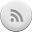 Follow Safety National via RSS