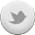 Follow Safety National on Twitter
