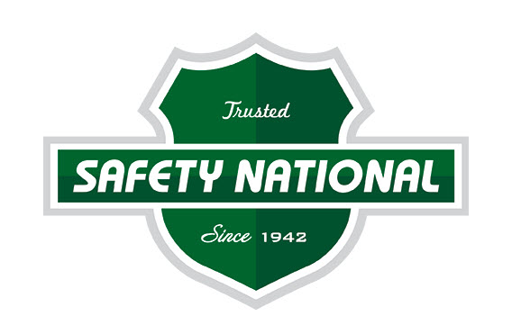 Safety National - Proceed with Safety