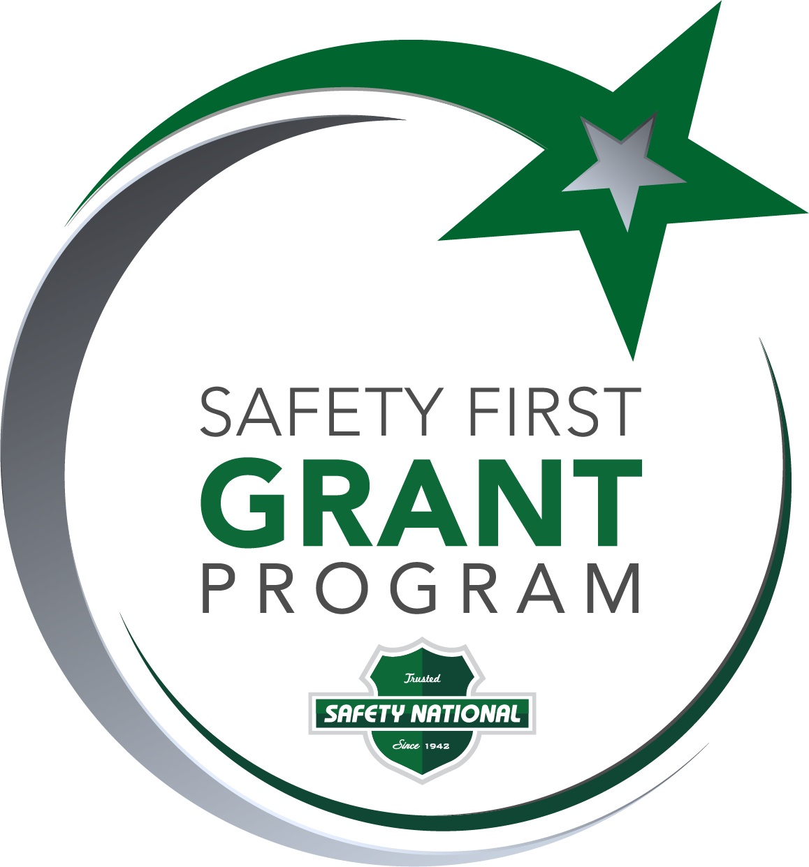 Safety First Grant Program - Safety National